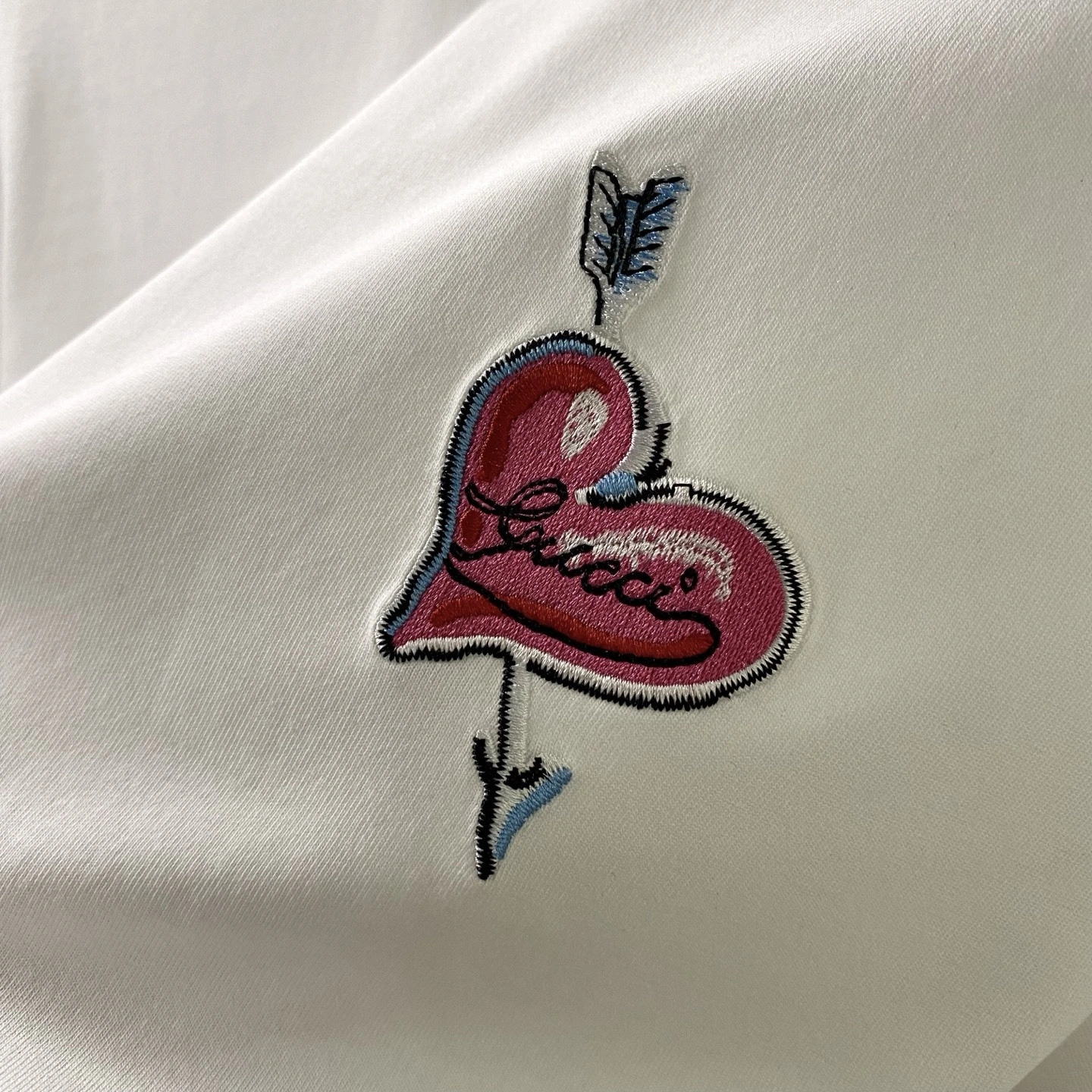 wg.luxury-- 6u33i embroidery oversized item:E-F361G1203